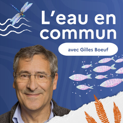 L'eau en commun