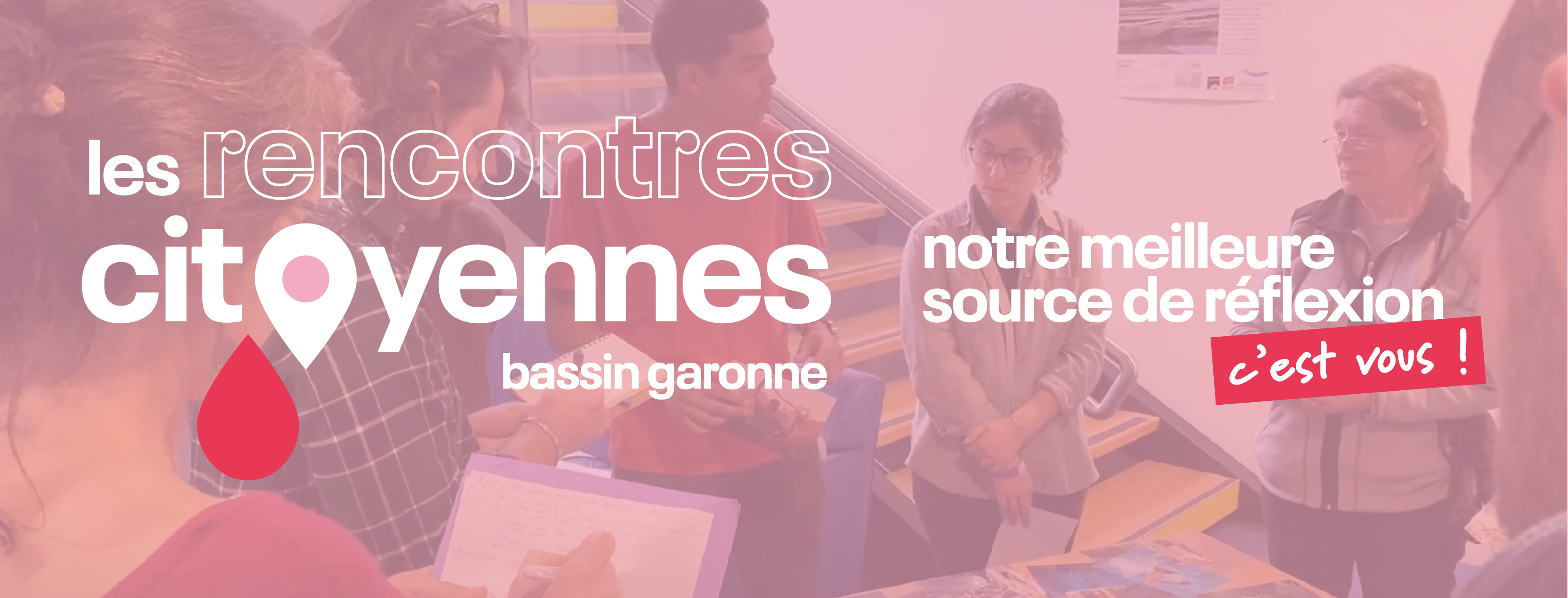 Visuel rencontre citoyenne Garonne