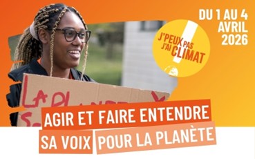 j'peux pas j'ai climat